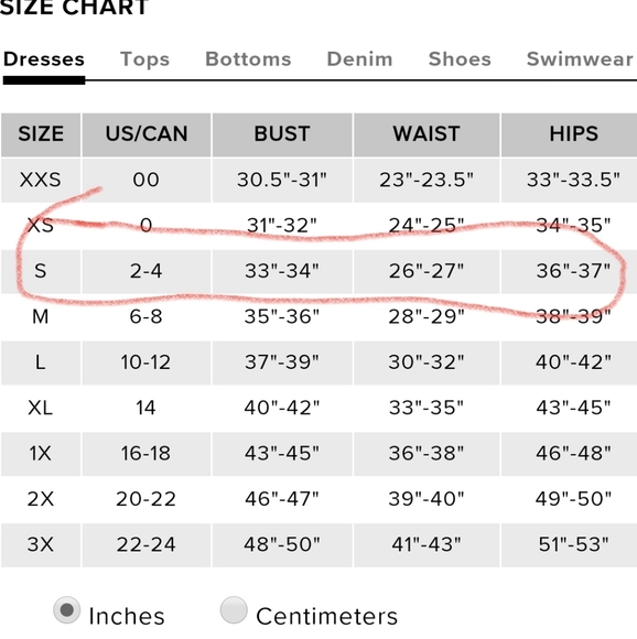 Lulu's Floral Dress - Picture 8 of 8